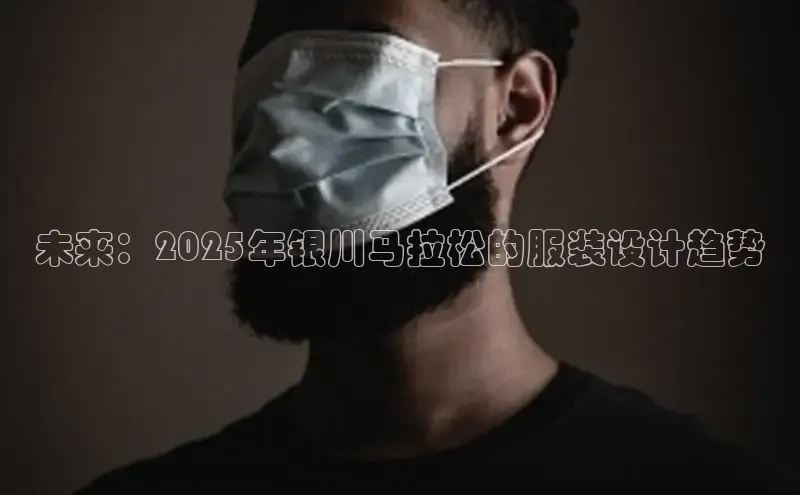 emc全站ag
