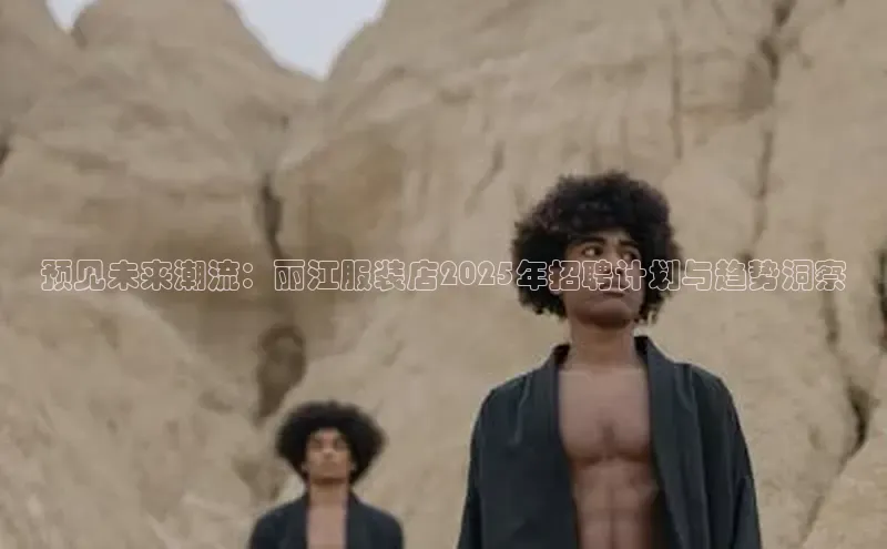 emc体育网页版入口