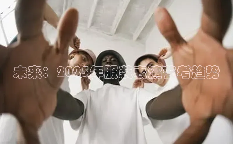 易倍官方下载入口