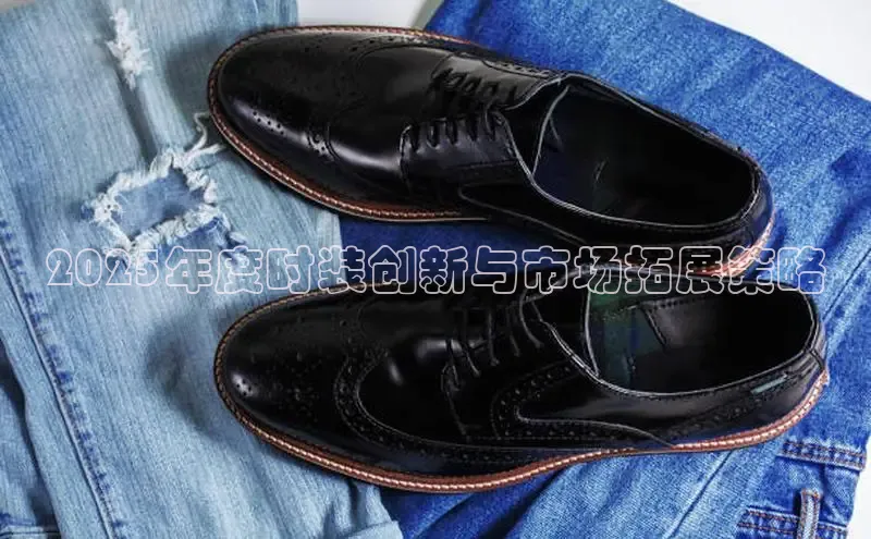 易倍官方下载入口