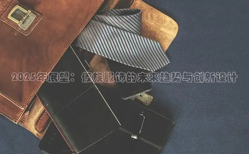 emc体育官方下载