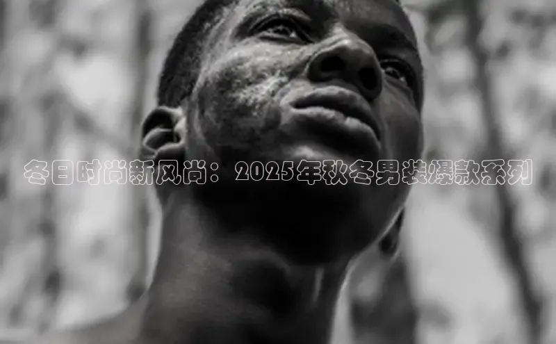 易倍官方下载入口